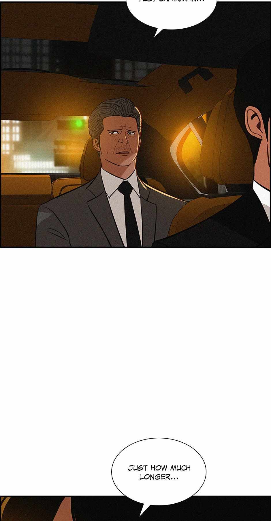Lord of Money Chapter 200 81